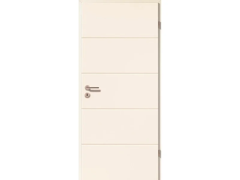obi1-1054057