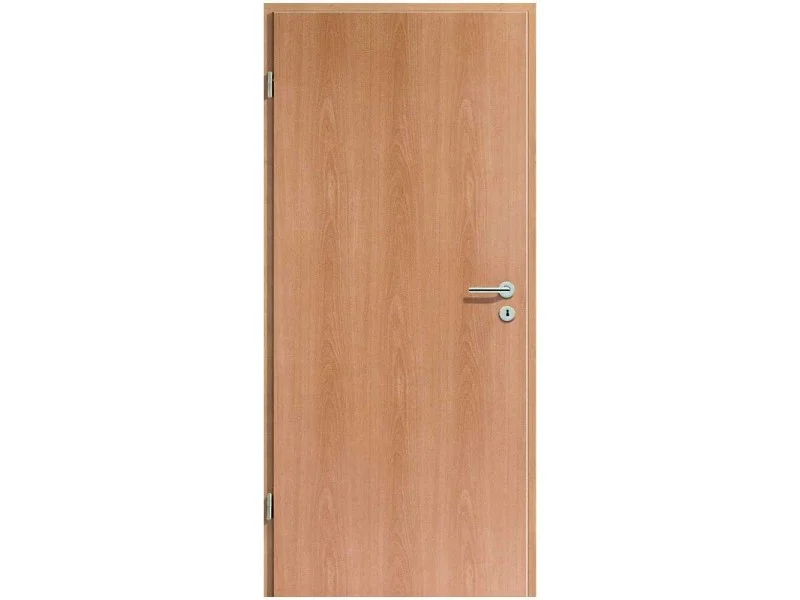 obi1-1054339