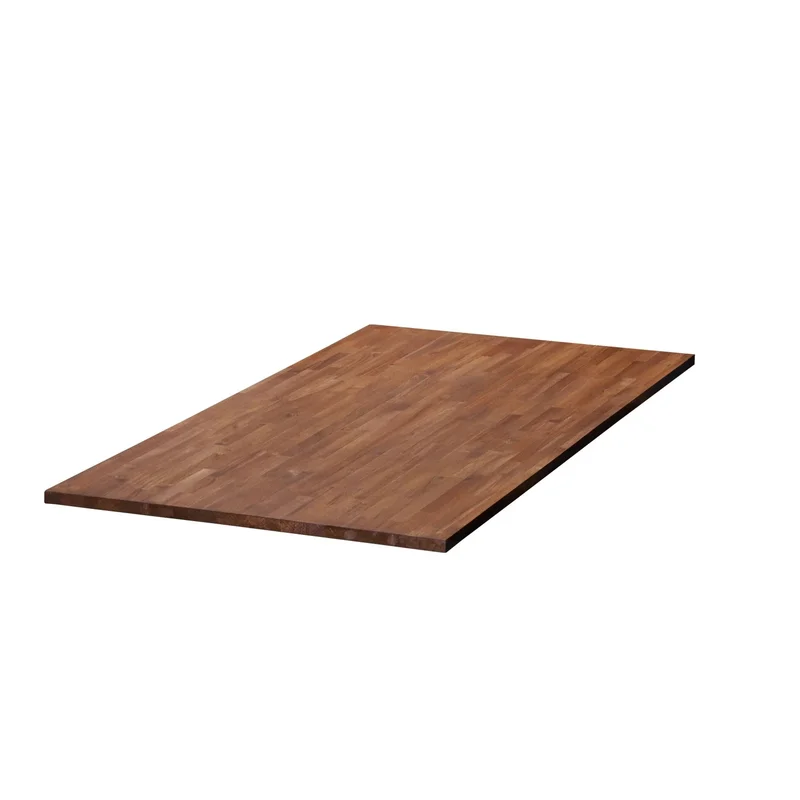 obi1-1054458