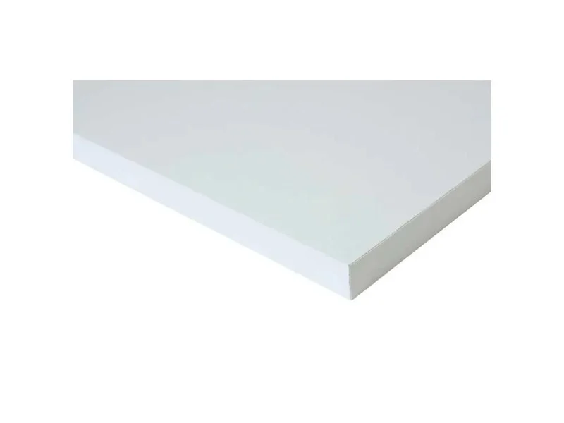obi1-1054743