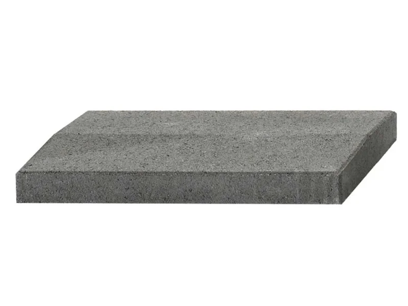 obi1-1055076