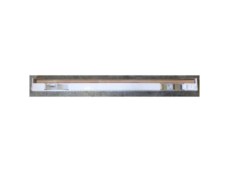 obi1-1055200