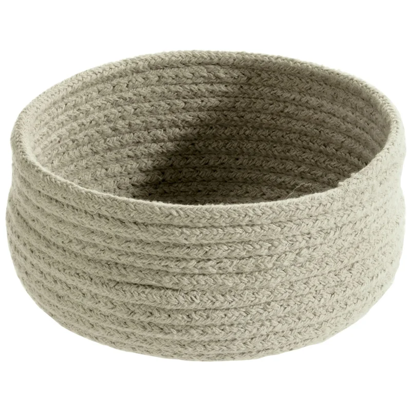 obi1-1055994