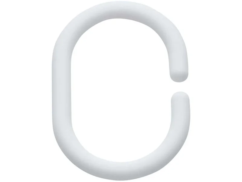 obi1-1056371