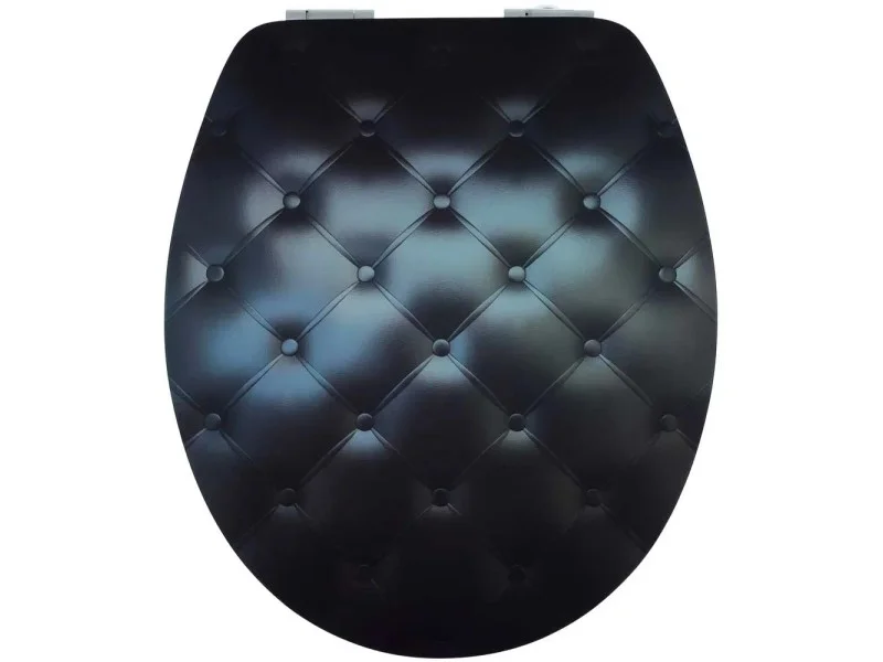 obi1-1056754