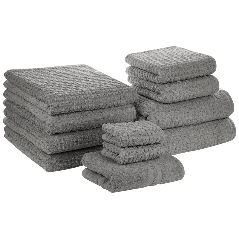 obi1-1058100