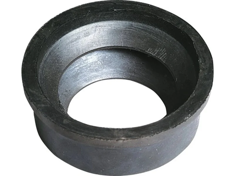 obi1-1059058