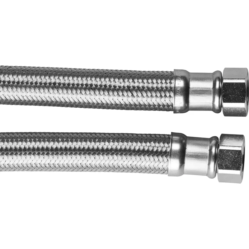 obi1-1059326