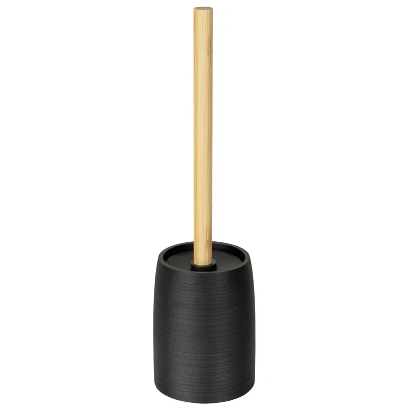 obi1-1059480