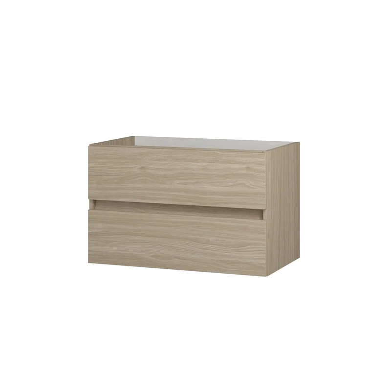 obi1-1060410