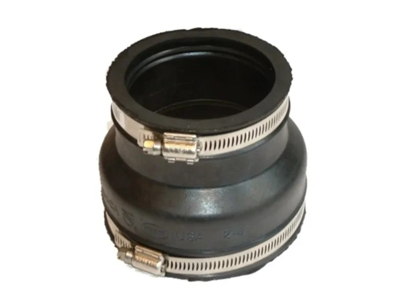 obi1-1060646
