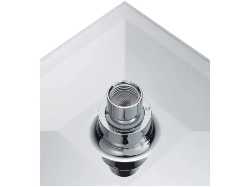 obi1-1060799