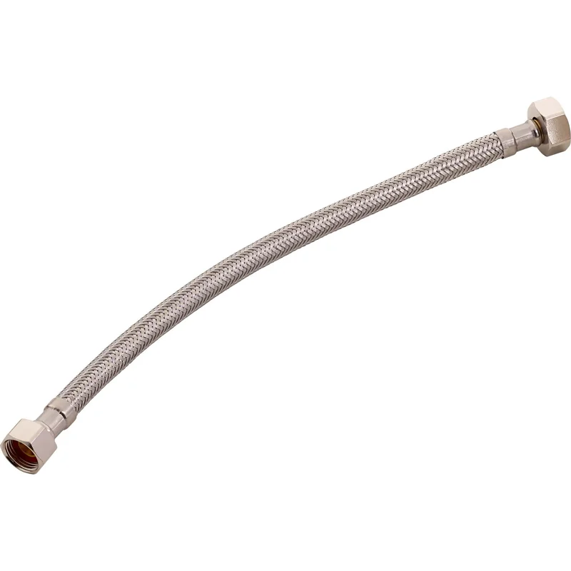 obi1-1060902