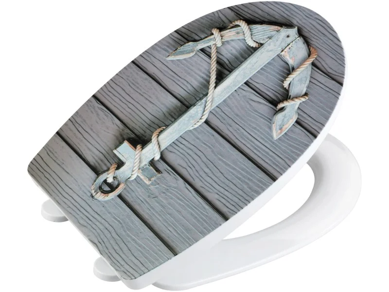 obi1-1060941