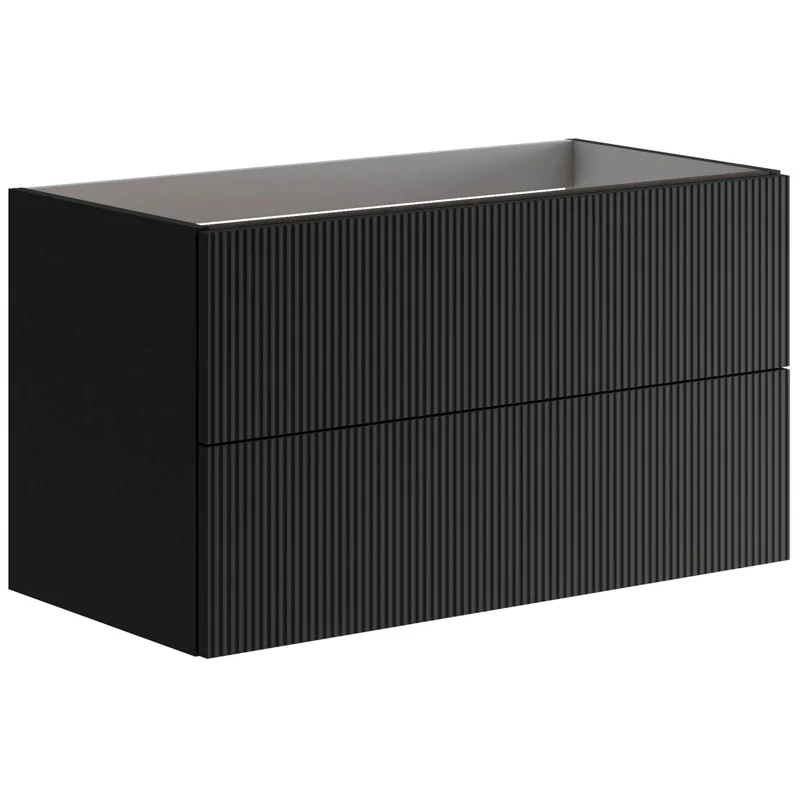 obi1-1060977