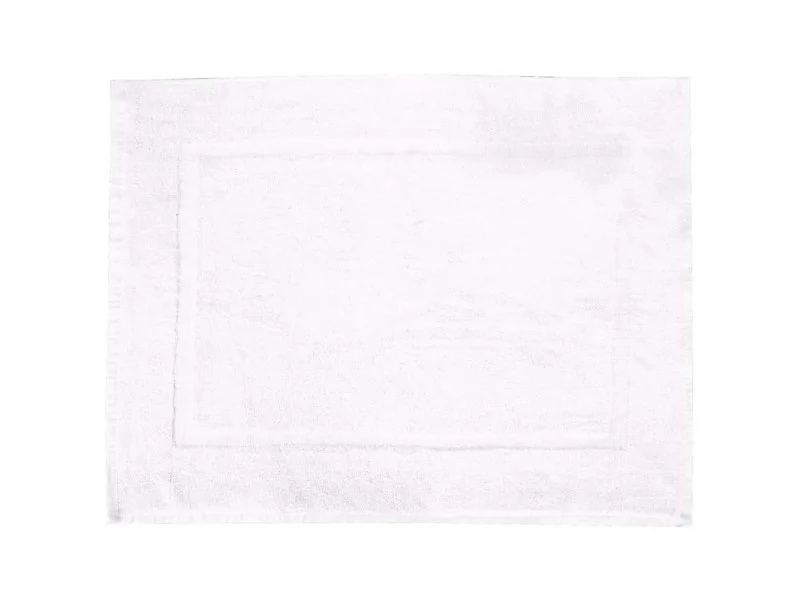 obi1-1061050