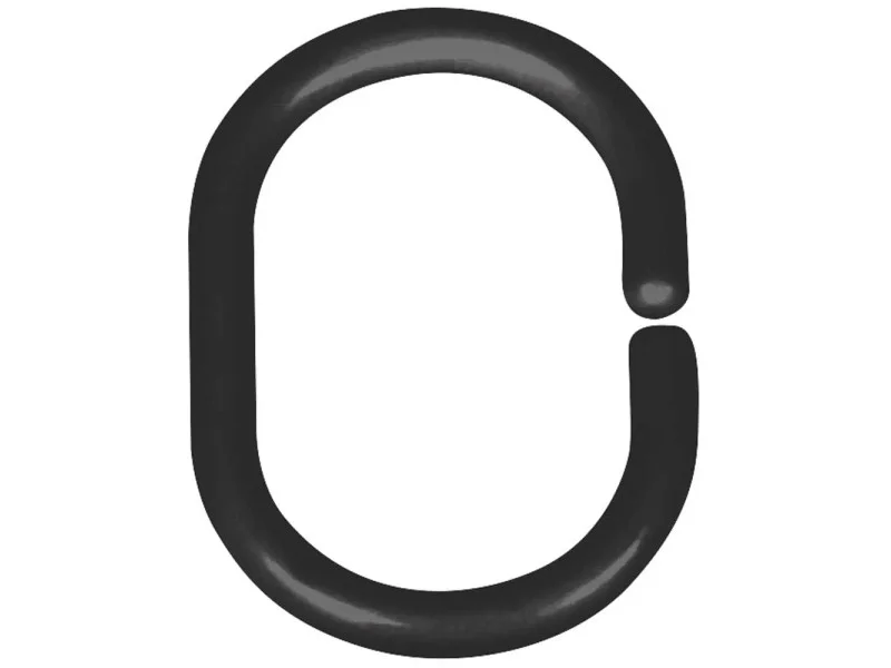 obi1-1061815