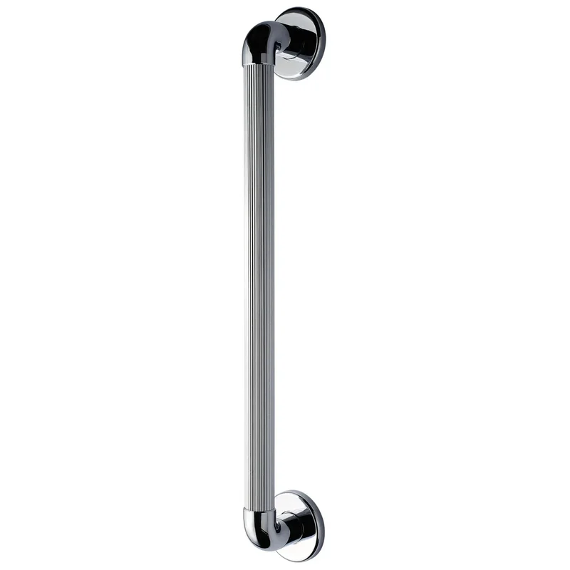 obi1-1062330