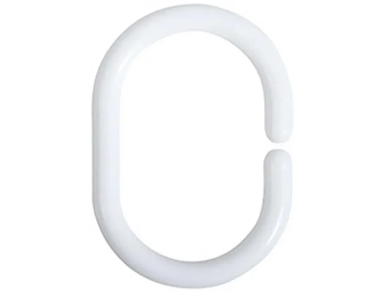 obi1-1063816