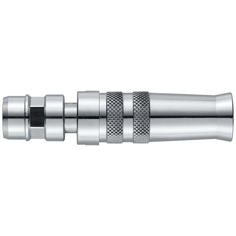 obi1-1066051
