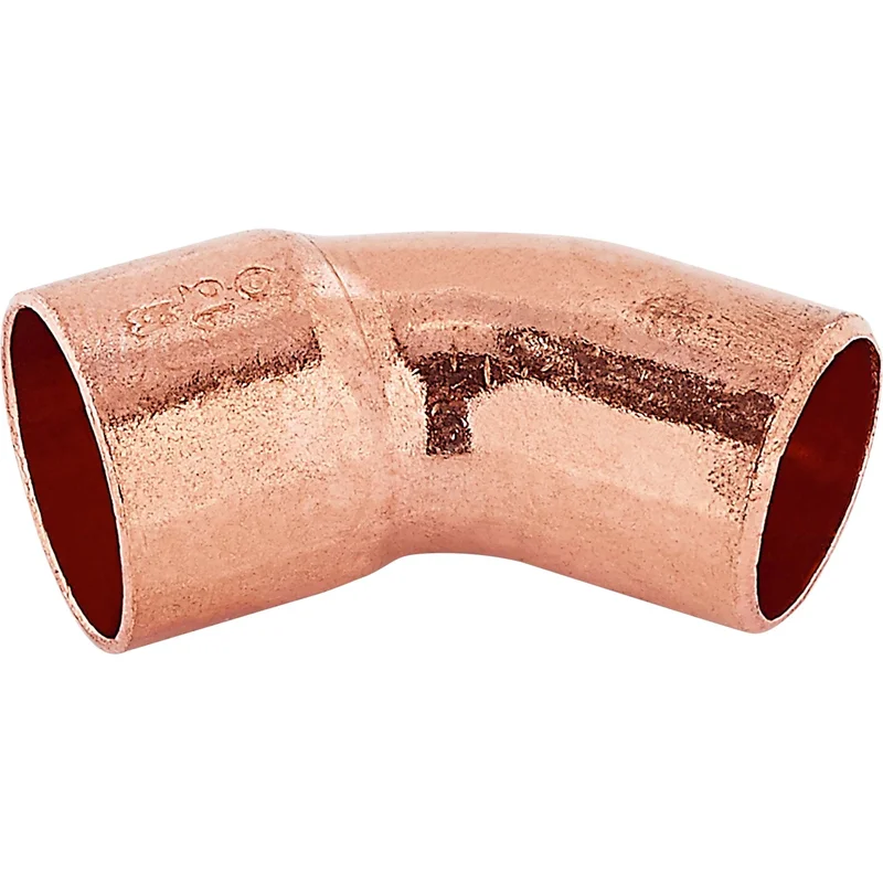 obi1-1066412