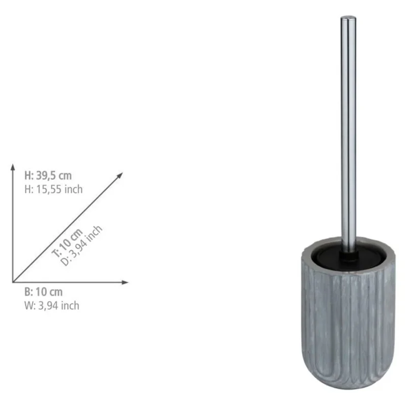 obi1-1067164