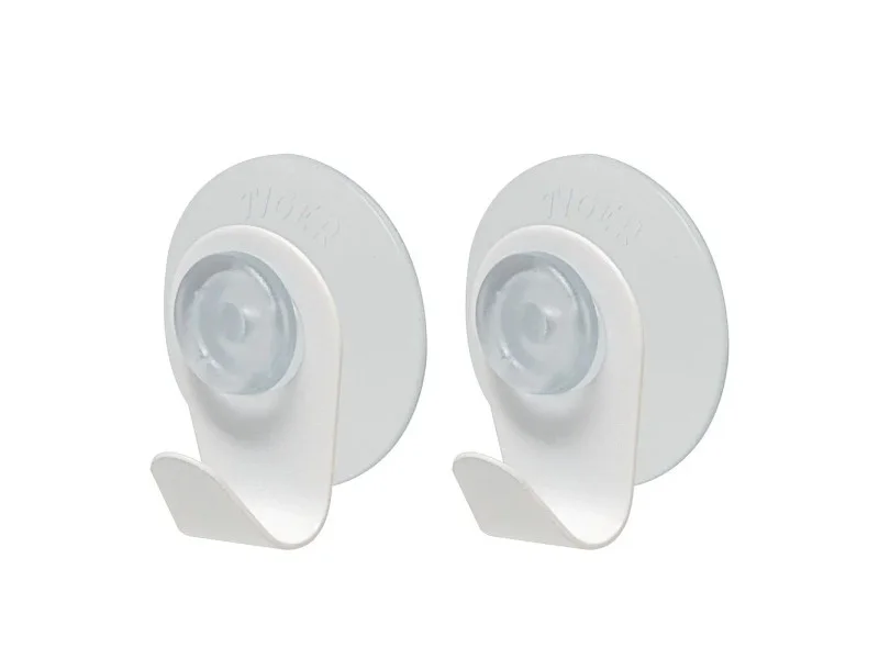 obi1-1069074