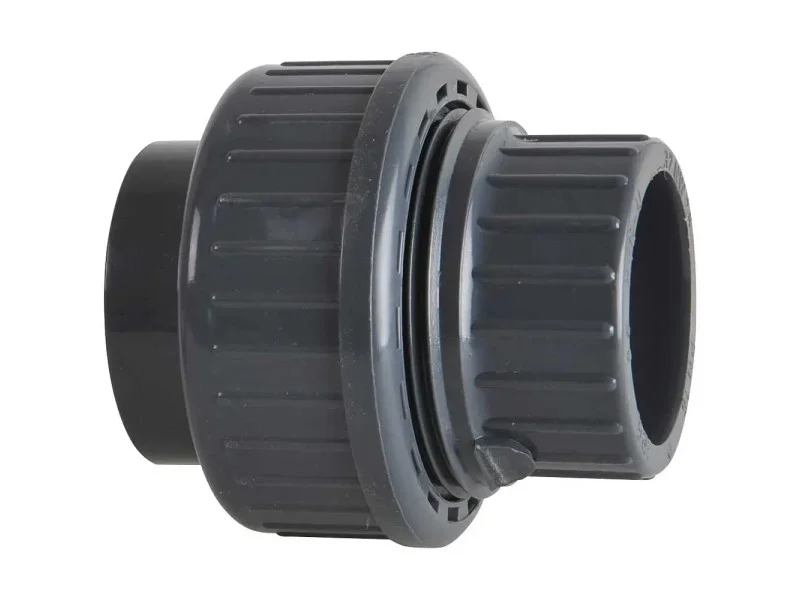obi1-1070907