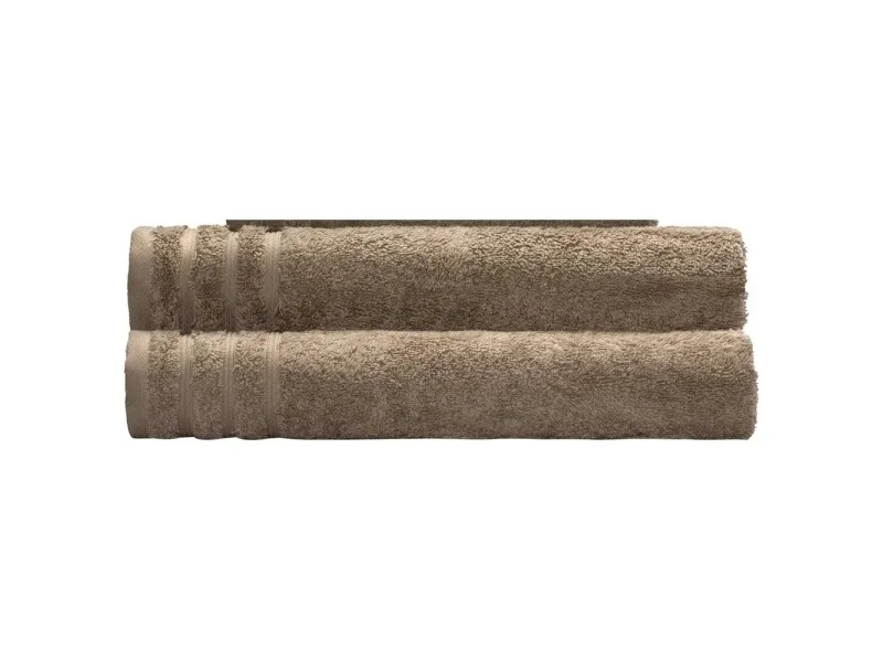 obi1-1071401