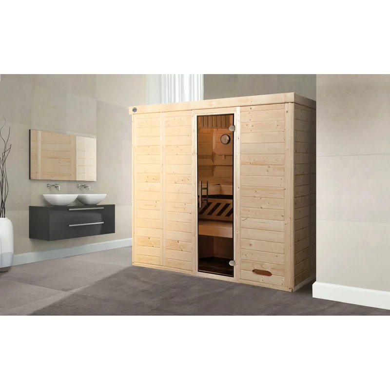 obi1-1071530