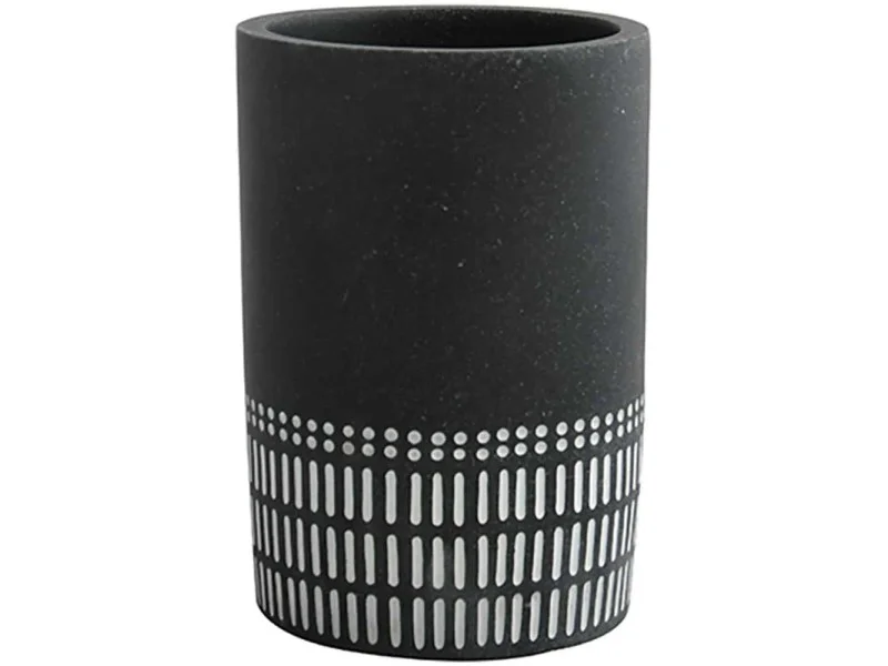 obi1-1072530