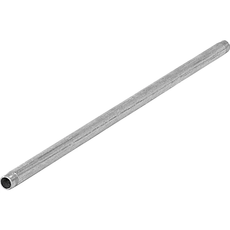 obi1-1073724