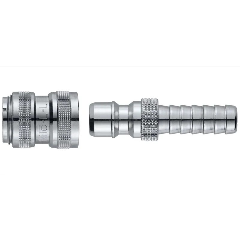 obi1-1073773