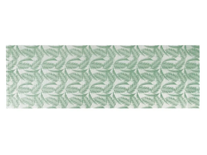 obi1-1074174