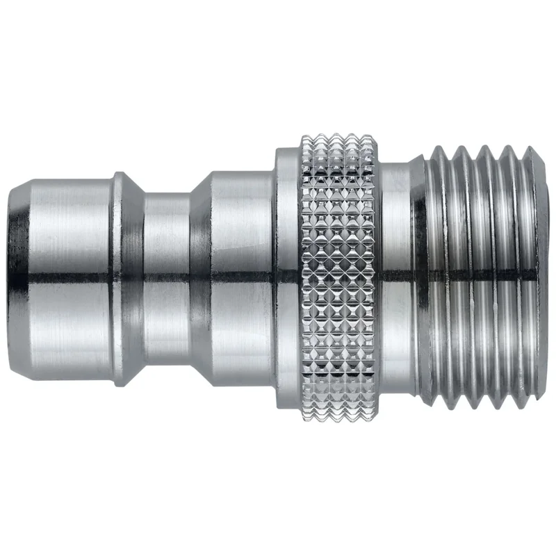 obi1-1074554