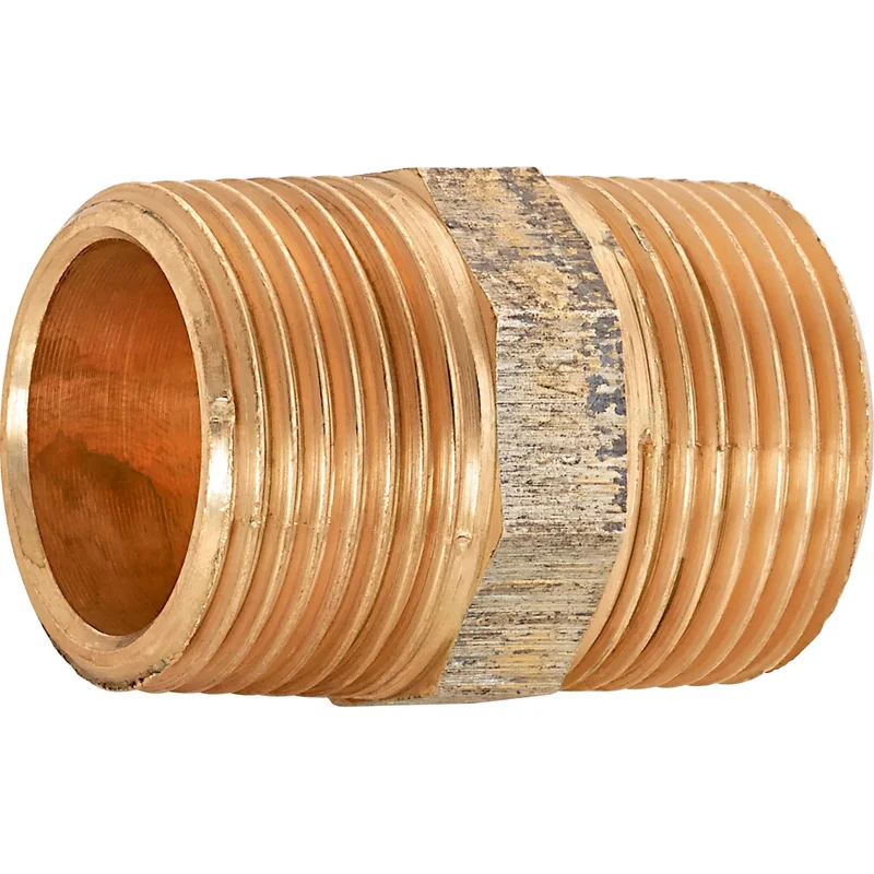 obi1-1075476