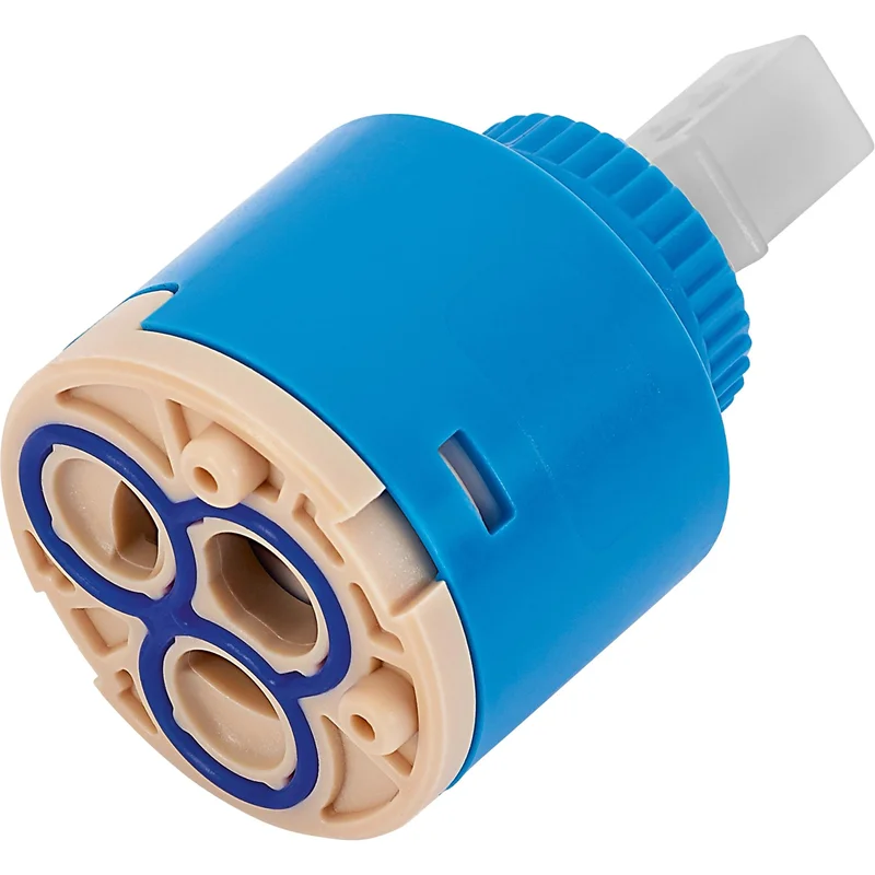 obi1-1075600