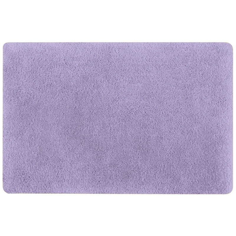obi1-1075746