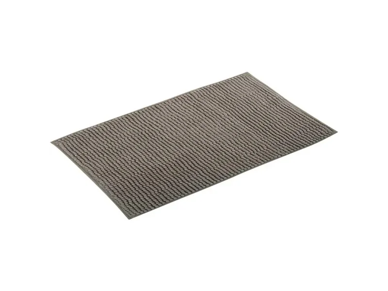 obi1-1076025