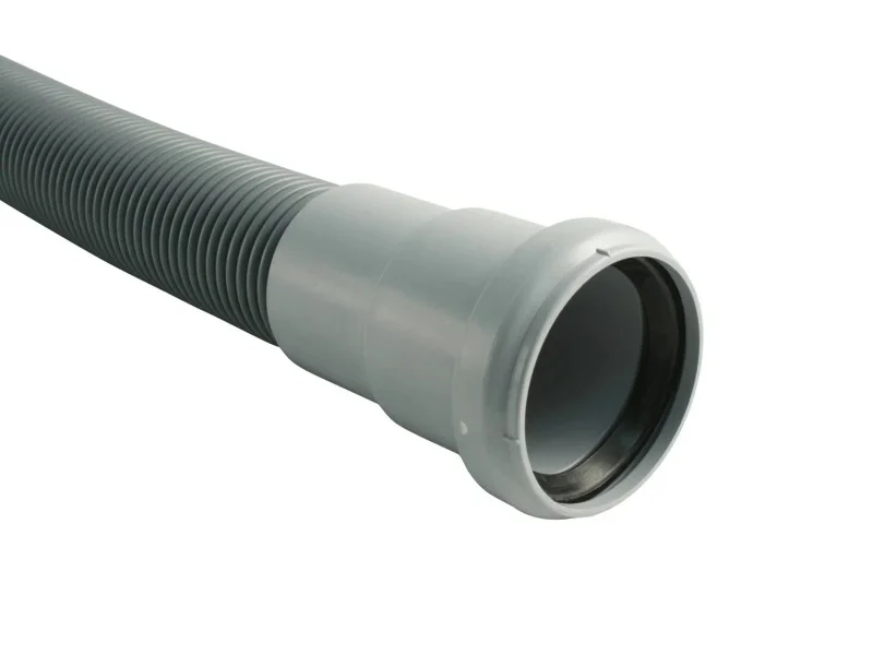 obi1-1076620