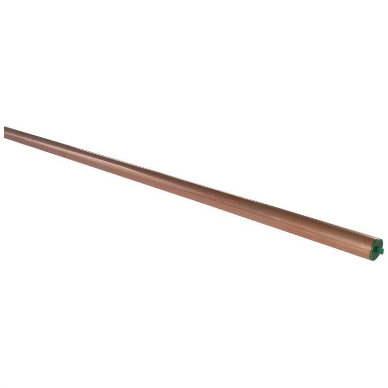 obi1-1078014
