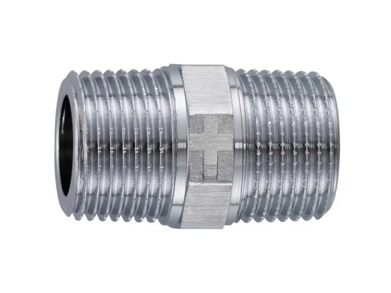 obi1-1078511