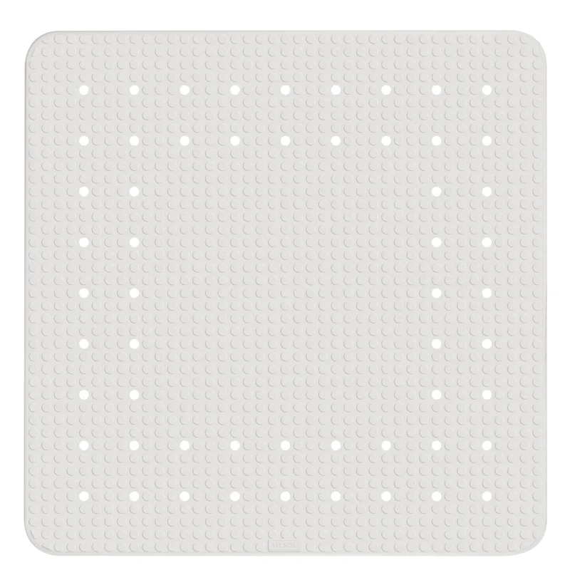 obi1-1079545