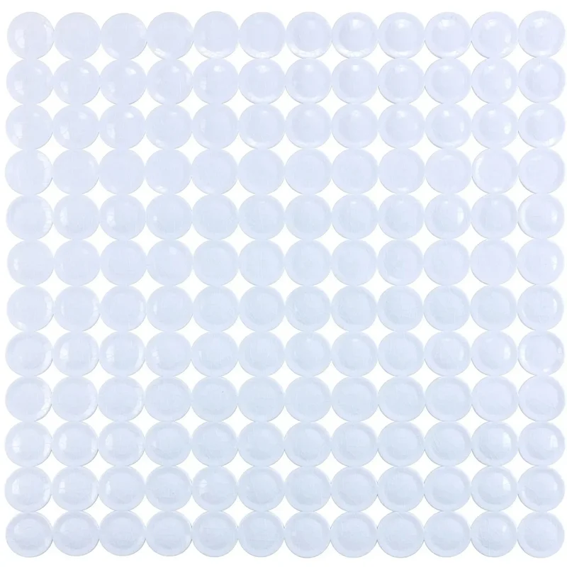 obi1-1080414