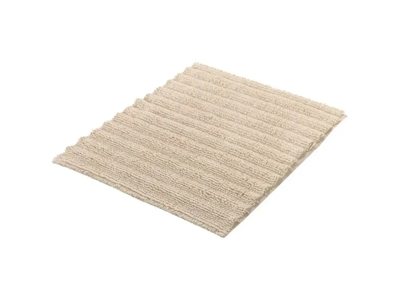 obi1-1080768