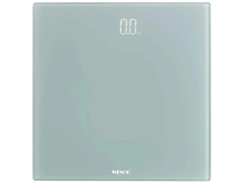 obi1-1081367