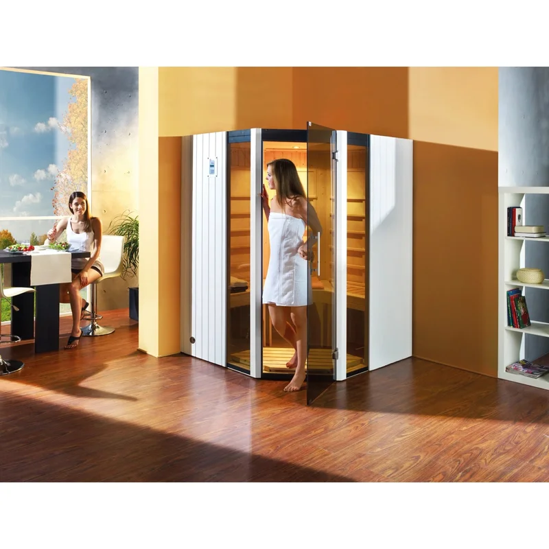 obi1-1082913