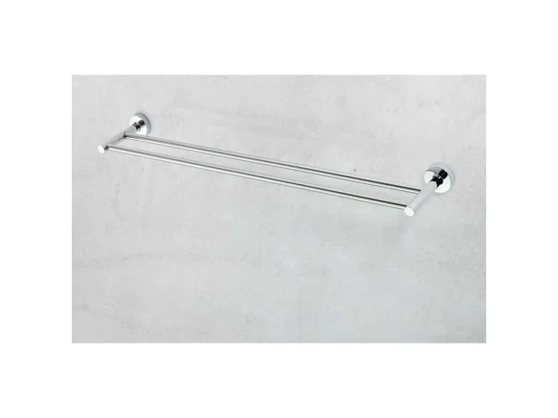 obi1-1082936