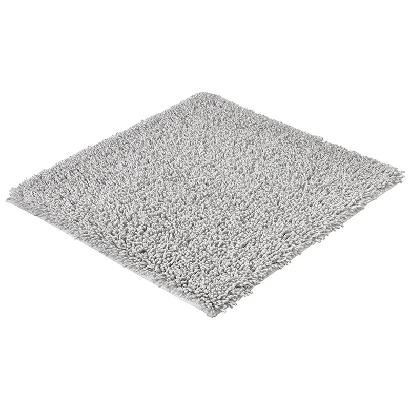 obi1-1083194