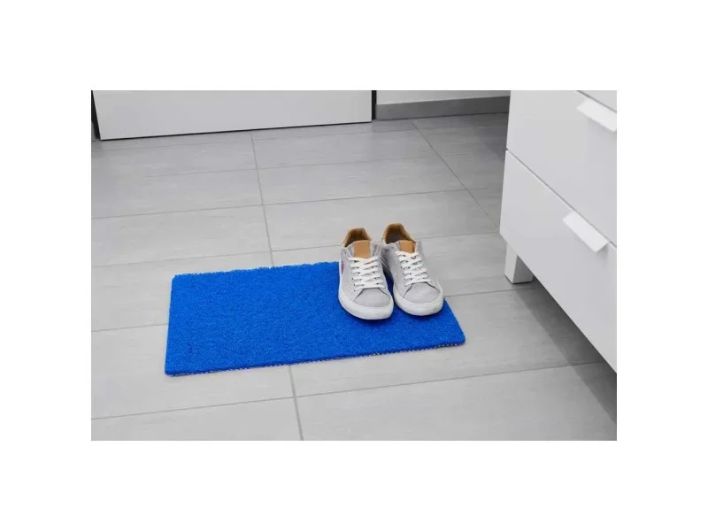 obi1-1083298